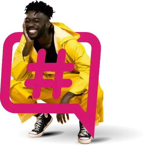 Advertiser